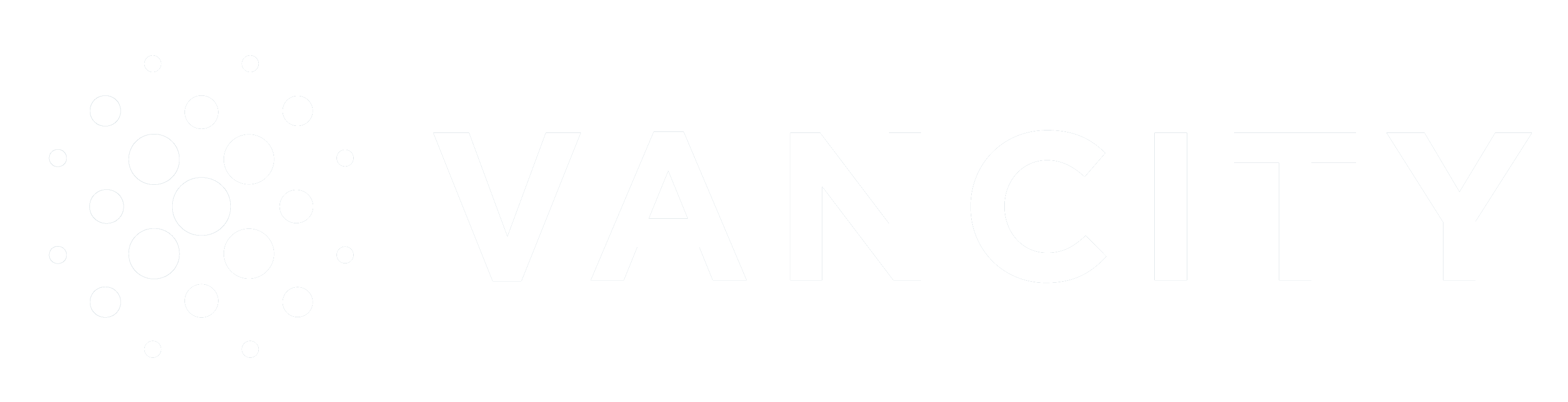 Logo Vancity
