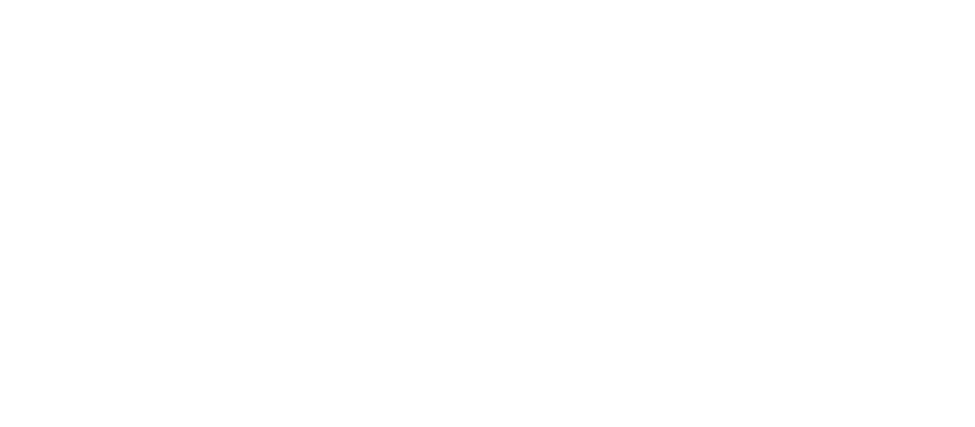 Logo Vaivén